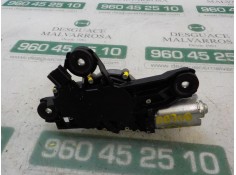 Recambio de motor limpia trasero para ford mondeo ber. (ca2) trend referencia OEM IAM    2