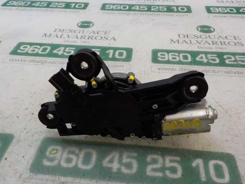 Recambio de motor limpia trasero para ford mondeo ber. (ca2) trend referencia OEM IAM   