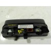 Recambio de cuadro instrumentos para citroën c4 cactus 1.2 12v vti referencia OEM IAM 9821714180 98217141800 