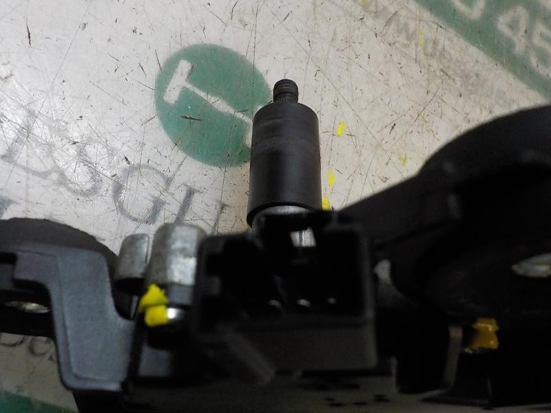 Recambio de motor limpia trasero para ford mondeo ber. (ca2) trend referencia OEM IAM   