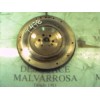 Recambio de volante motor para ford focus berlina (cak) ghia referencia OEM IAM   