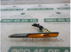 Recambio de piloto lateral derecho para ford mondeo ber. (ca2) trend referencia OEM IAM   