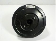 Recambio de servofreno para renault trafic furgón 2.0 dci diesel energy referencia OEM IAM 472108258R 472108651R  2