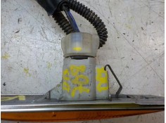 Recambio de piloto lateral derecho para ford mondeo ber. (ca2) trend referencia OEM IAM    2