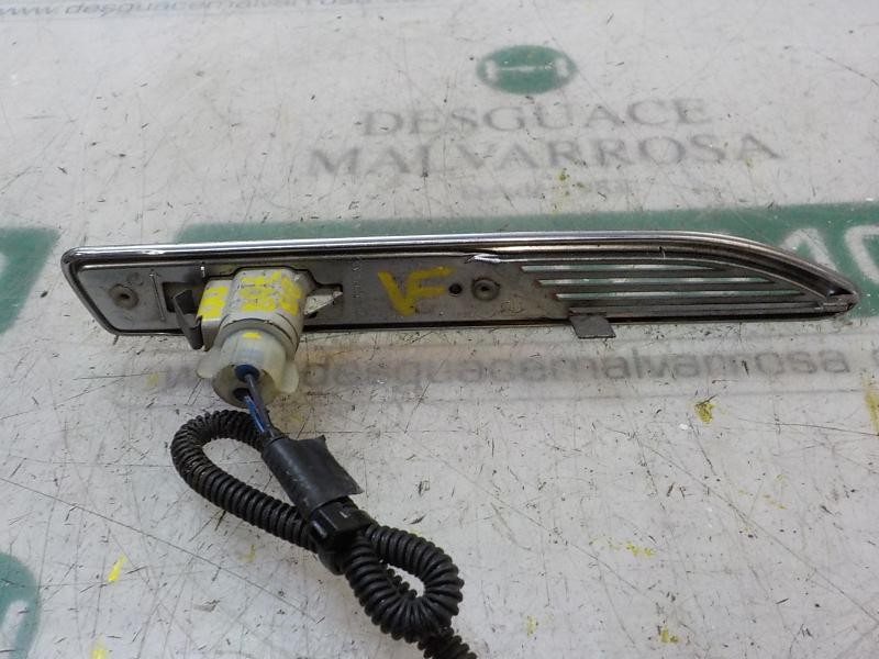 Recambio de piloto lateral derecho para ford mondeo ber. (ca2) trend referencia OEM IAM   