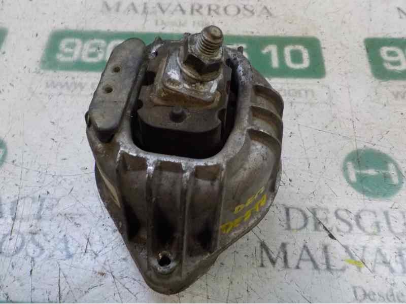 Recambio de soporte motor derecho para bmw x1 (e84) xdrive 23d referencia OEM IAM 22116768800  