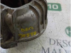 Recambio de soporte motor derecho para bmw x1 (e84) xdrive 23d referencia OEM IAM 22116768800   2