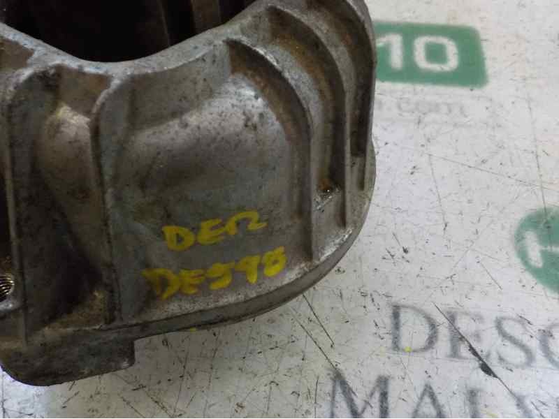 Recambio de soporte motor derecho para bmw x1 (e84) xdrive 23d referencia OEM IAM 22116768800  