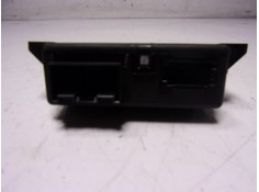 Recambio de modulo electronico para audi a1 (8xk) 1.0 tfsi referencia OEM IAM 8U0907468AQ 8U0907468AQ  2