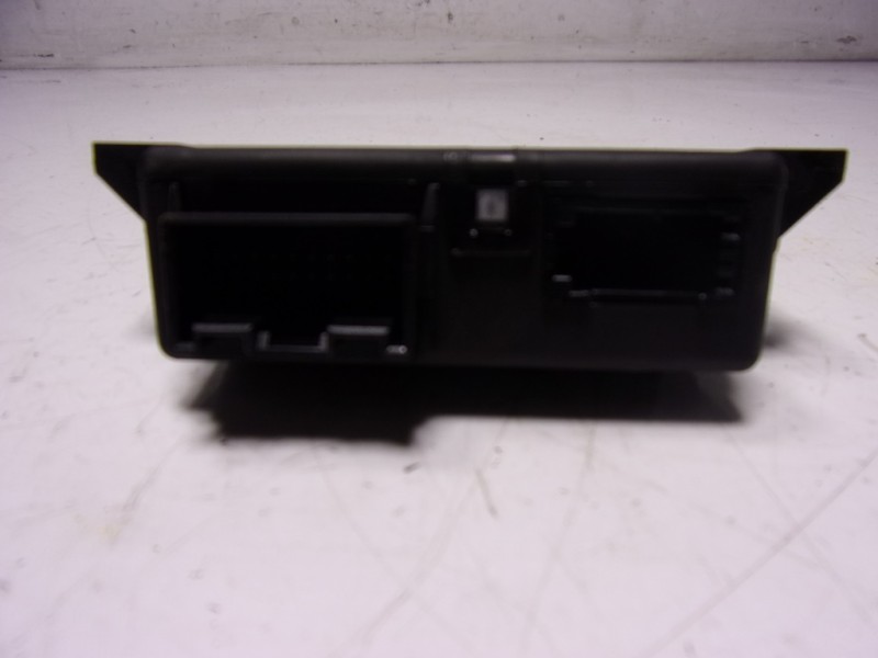 Recambio de modulo electronico para audi a1 (8xk) 1.0 tfsi referencia OEM IAM 8U0907468AQ 8U0907468AQ 