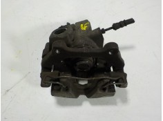 Recambio de pinza freno trasera izquierda para peugeot 508 sw 1.6 e-hdi fap referencia OEM IAM 1610900680   2
