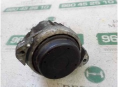 Recambio de soporte motor izquierdo para bmw x1 (e84) xdrive 23d referencia OEM IAM 22116768800   2