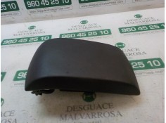 Recambio de apoyabrazos central para ford mondeo ber. (ca2) trend referencia OEM IAM   