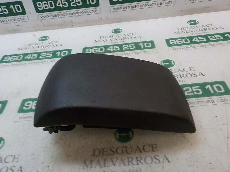 Recambio de apoyabrazos central para ford mondeo ber. (ca2) trend referencia OEM IAM   