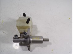 Recambio de bomba freno para bmw serie 5 lim. (f10) 2.0 turbodiesel referencia OEM IAM 34336796729   2