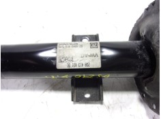Recambio de amortiguador delantero izquierdo para audi a1 sportback (gba) 35 tfsi s line referencia OEM IAM 2Q0413031BE 2Q041303 2