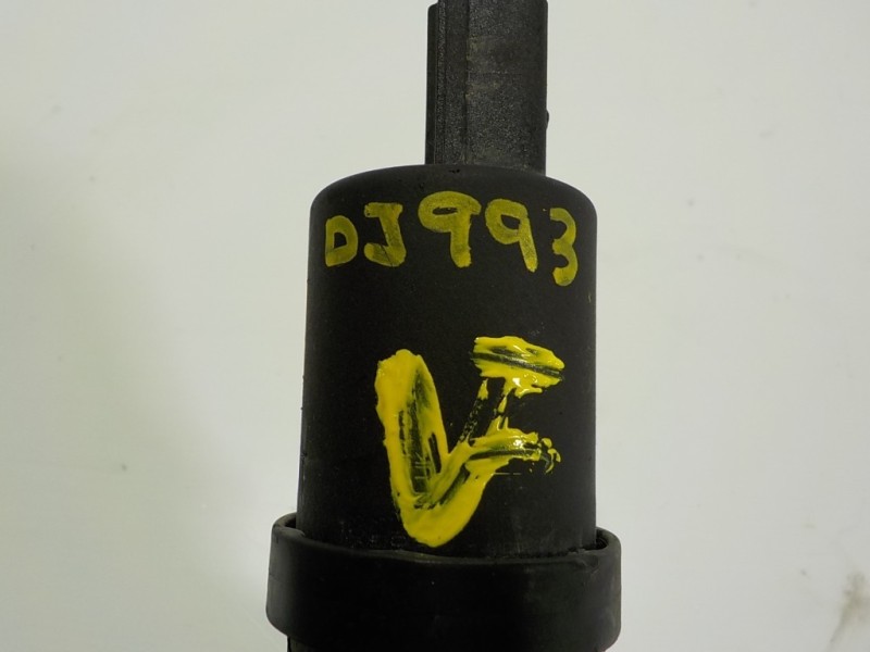 Recambio de bomba limpia para mercedes-benz clase a (w176) 1.8 cdi cat referencia OEM IAM A2048690021  