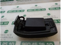 Recambio de apoyabrazos central para ford mondeo ber. (ca2) trend referencia OEM IAM    2
