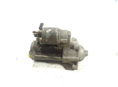 Recambio de motor arranque para renault clio iv 1.5 dci diesel fap referencia OEM IAM 233008223R 233006508R  2