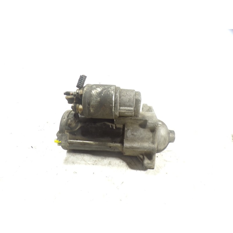 Recambio de motor arranque para renault clio iv 1.5 dci diesel fap referencia OEM IAM 233008223R 233006508R 