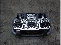 Recambio de piloto interior para citroën c4 grand picasso 2.0 hdi fap cat (rhr / dw10bted4) referencia OEM IAM 6362Q6   2