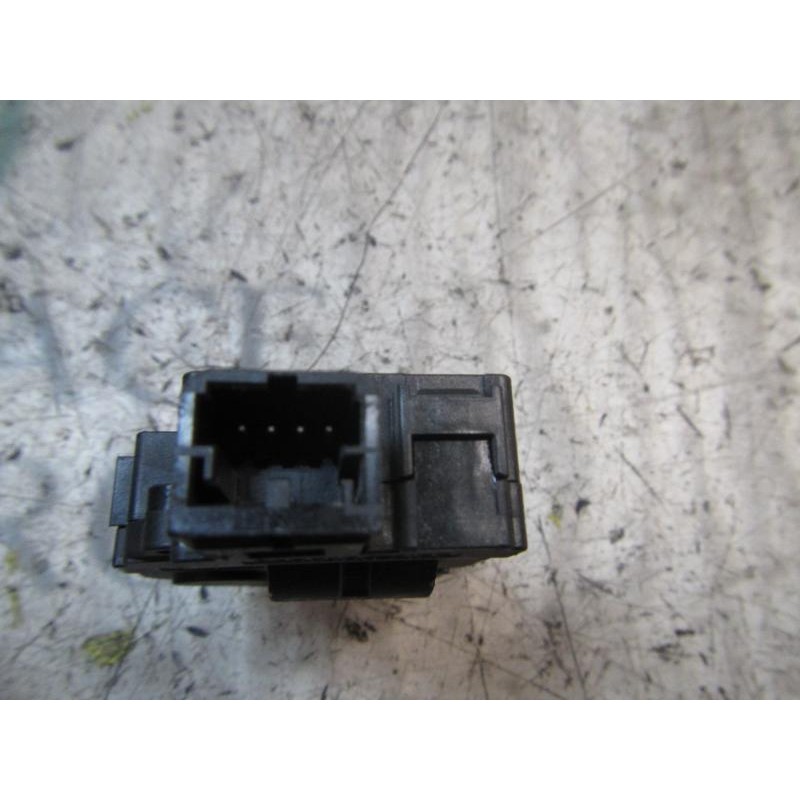 Recambio de motor apertura trampillas climatizador para bmw serie 3 berlina (e90) 320d referencia OEM IAM 64119321034  