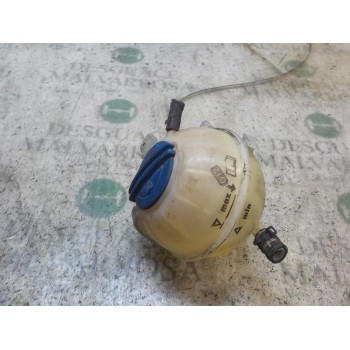 DEPOSITO EXPANSION 6Q0121407B 