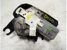 Recambio de motor limpia trasero para citroën c3 picasso 1.6 hdi fap referencia OEM IAM  9683238880  2