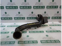 Recambio de tubo intercooler para ford mondeo ber. (ca2) trend referencia OEM IAM   