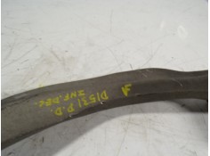 Recambio de brazo suspension inferior delantero derecho para bmw serie 5 lim. (f10) 2.0 turbodiesel referencia OEM IAM 311267759 2