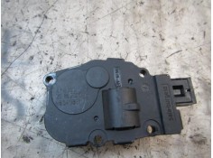 Recambio de motor apertura trampillas climatizador para bmw serie 3 berlina (e90) 320d referencia OEM IAM 64119321034   2