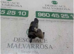 Recambio de bomba limpia para seat ibiza (6j5) reference referencia OEM IAM 1K6955651 1K6955651  2