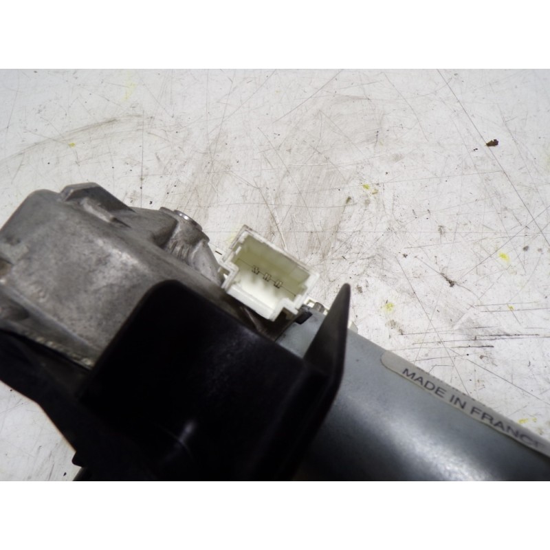 Recambio de motor limpia trasero para citroën c3 picasso 1.6 hdi fap referencia OEM IAM  9683238880 