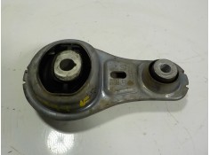 Recambio de soporte cambio para renault trafic furgón 2.0 dci diesel energy referencia OEM IAM 112388746R 112388746R  2