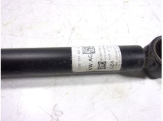 Recambio de amortiguador trasero derecho para audi a1 sportback (gba) 35 tfsi s line referencia OEM IAM 2Q0513049BE 2Q0512013CG  2