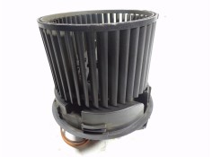 Recambio de motor calefaccion para renault clio iv 1.5 dci diesel fap referencia OEM IAM 272101170R T1029527H T1029527H