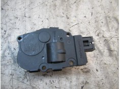 Recambio de motor apertura trampillas climatizador para bmw serie 3 berlina (e90) 320d referencia OEM IAM 64119321034   2