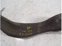 Recambio de brazo suspension inferior delantero izquierdo para bmw serie 5 lim. (f10) 2.0 turbodiesel referencia OEM IAM 3112677 2