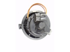 Recambio de motor calefaccion para renault clio iv 1.5 dci diesel fap referencia OEM IAM 272101170R T1029527H T1029527H 2