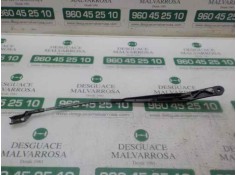 Recambio de brazo limpia delantero derecho para seat ibiza (6j5) reference referencia OEM IAM 6J1955410   2