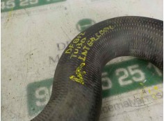 Recambio de tubo intercooler para peugeot 508 sw 2.0 blue-hdi fap referencia OEM IAM 9675767480   2