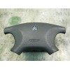 Recambio de airbag delantero izquierdo para citroën xsara berlina 1.8 16v cat (lfy / xu7jp4) referencia OEM IAM   