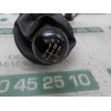 Recambio de palanca cambio para fiat nuova 500 (150) 1.3 16v jtd cat referencia OEM IAM 55345028  