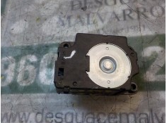 Recambio de motor electrico para renault scenic iii 1.5 dci diesel fap referencia OEM IAM 277424777R 1412151B 