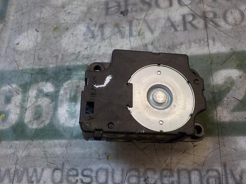 Recambio de motor electrico para renault scenic iii 1.5 dci diesel fap referencia OEM IAM 277424777R 1412151B 