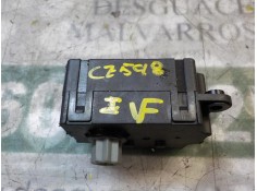 Recambio de motor electrico para renault scenic iii 1.5 dci diesel fap referencia OEM IAM 277424777R 1412151B  2