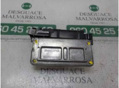Recambio de centralita motor uce para seat ibiza (6j5) reference referencia OEM IAM 03C906024BK 03C906024BK 7V636BTAJ 2