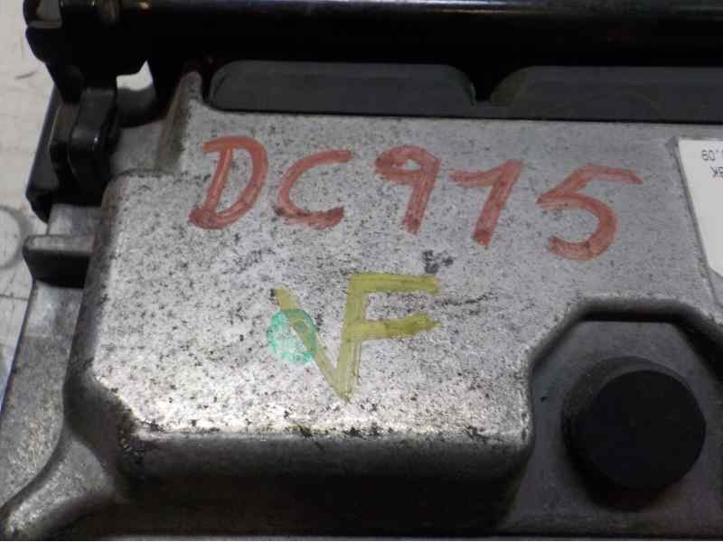 Recambio de centralita motor uce para seat ibiza (6j5) reference referencia OEM IAM 03C906024BK 03C906024BK 7V636BTAJ
