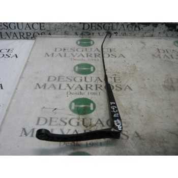 BRAZO LIMPIA DELANTERO DERECHO 