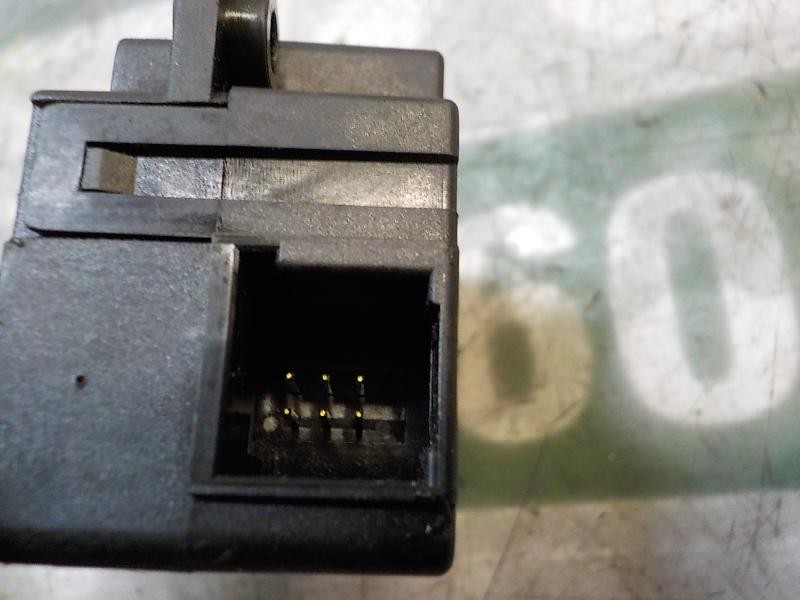 Recambio de motor electrico para renault scenic iii 1.5 dci diesel fap referencia OEM IAM 277424777R 1412151B 